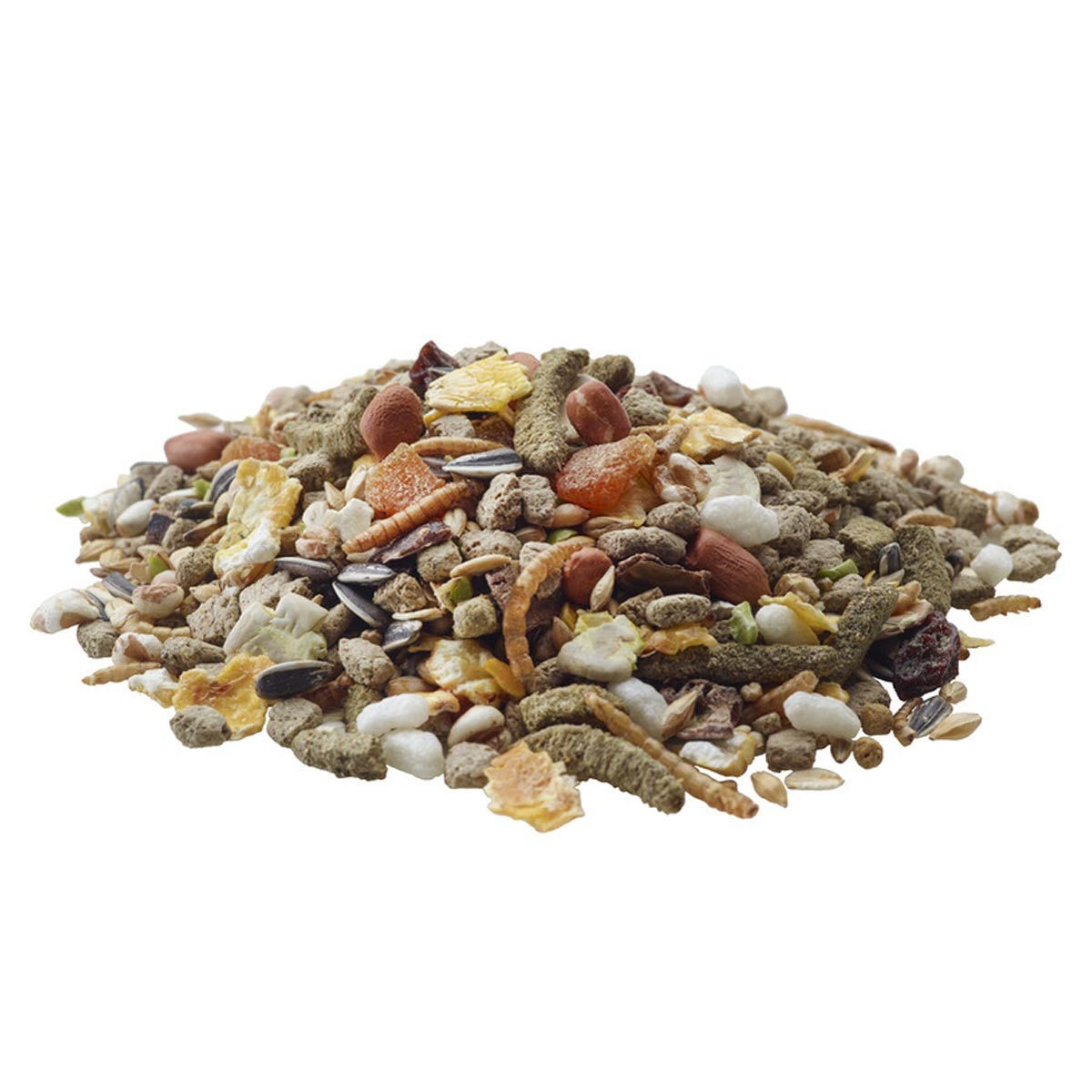 Versele-Laga Nature Hamster