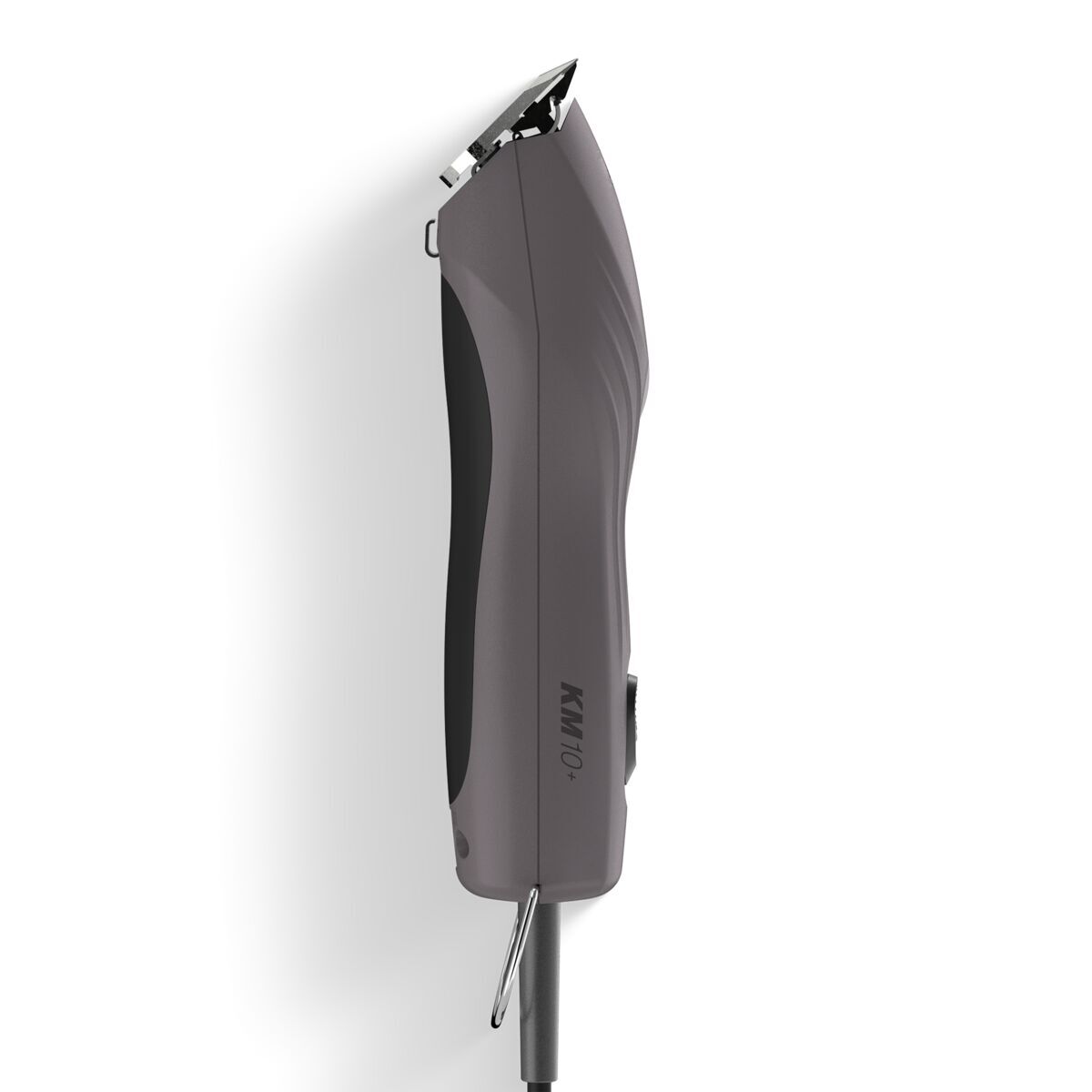 Wahl KM10+ trimmauskone