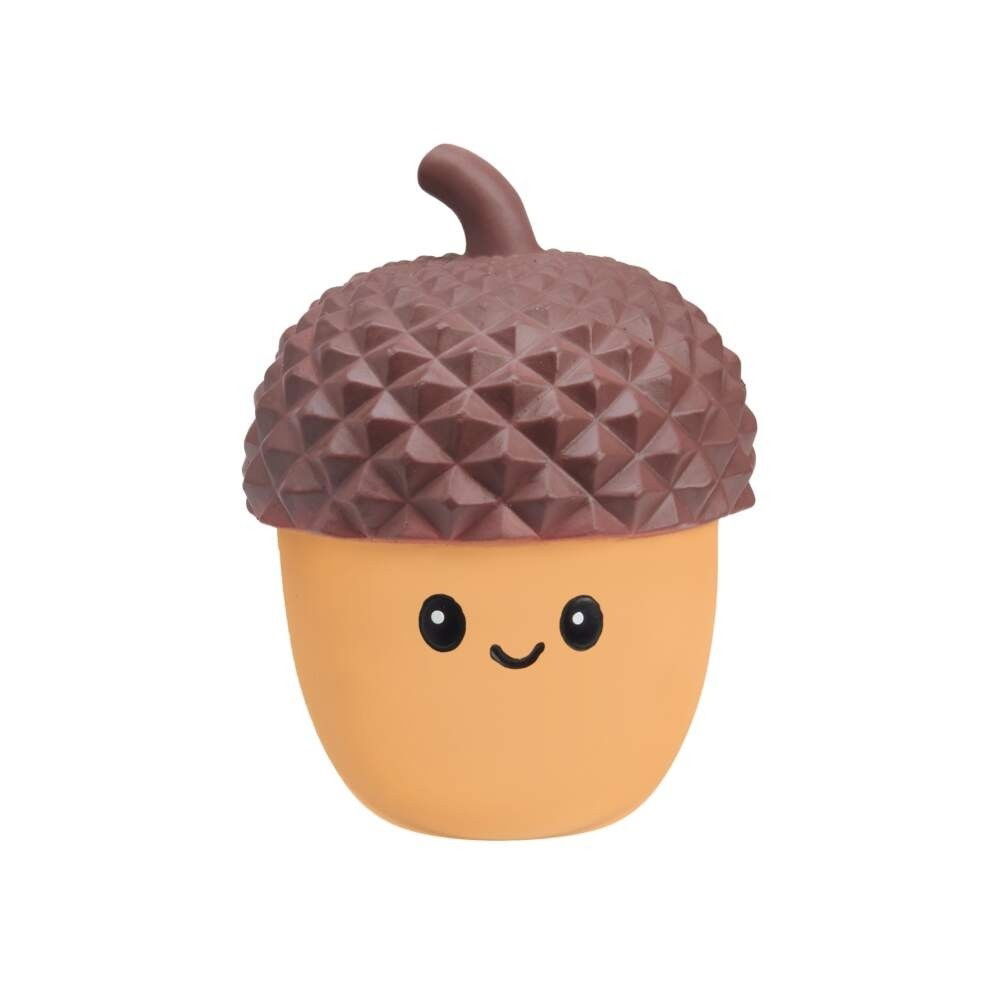 Little&Bigger Latex tammenterho