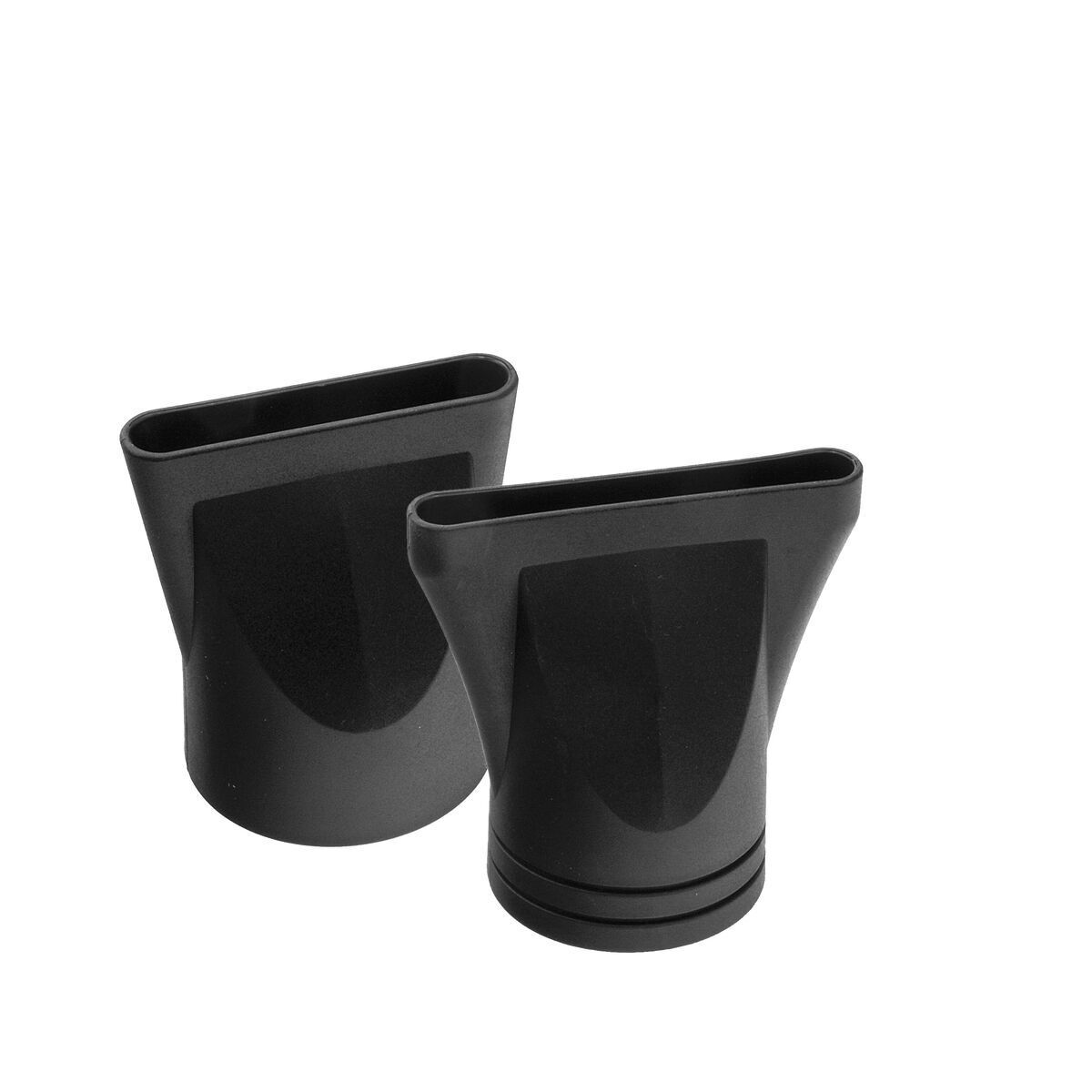 Wahl Protect turkinkuivaaja