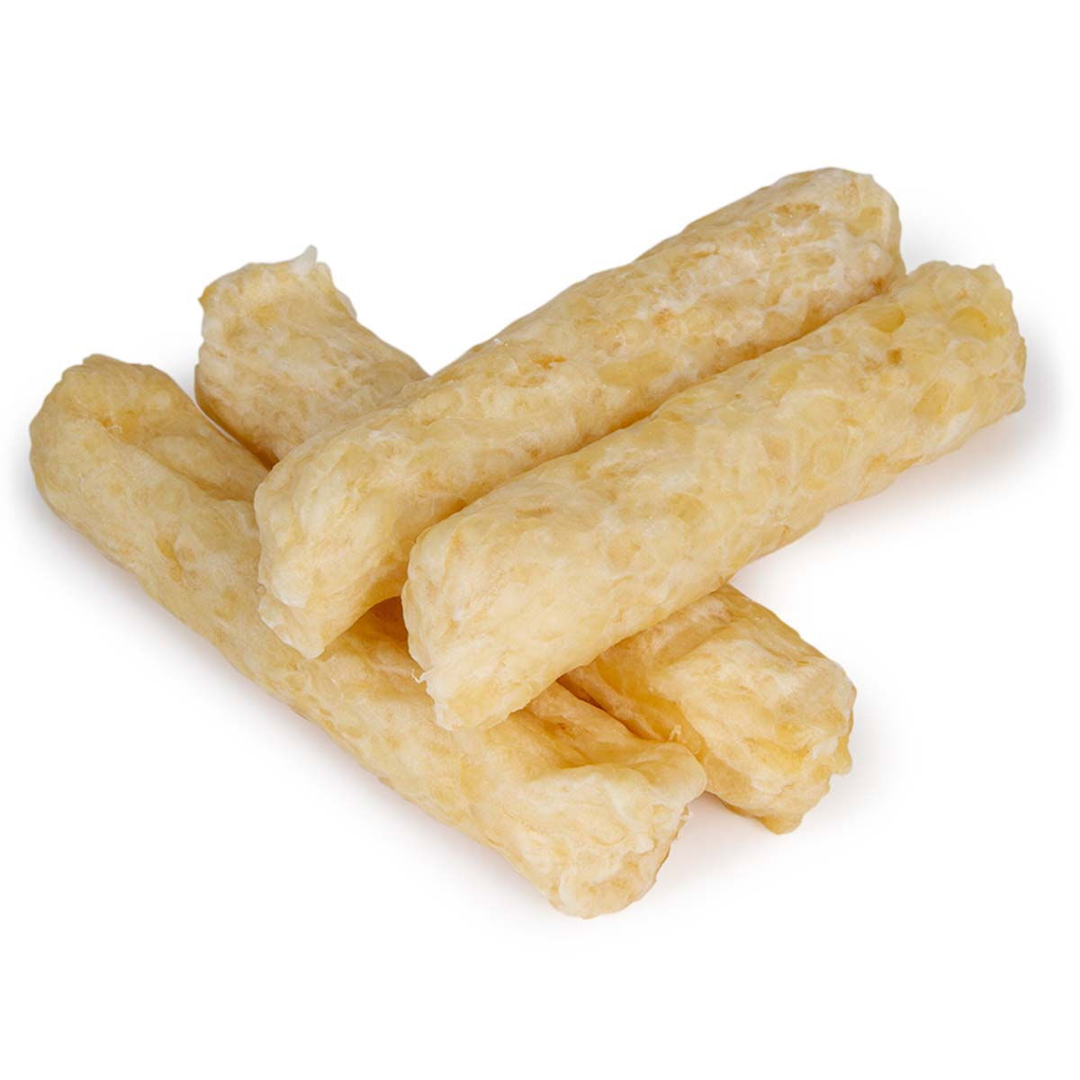 Racinel Nordic rouhetikku Hirvi 65g