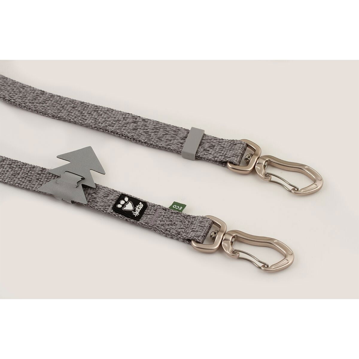 Hurtta Multilong Leash ECO, 300cm x 20mm