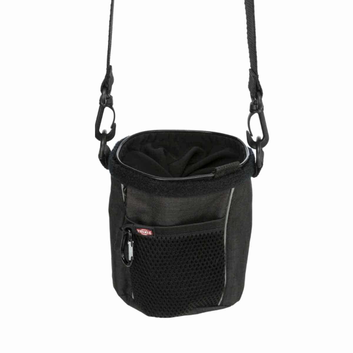 Trixie Multi Twist makupalapussi