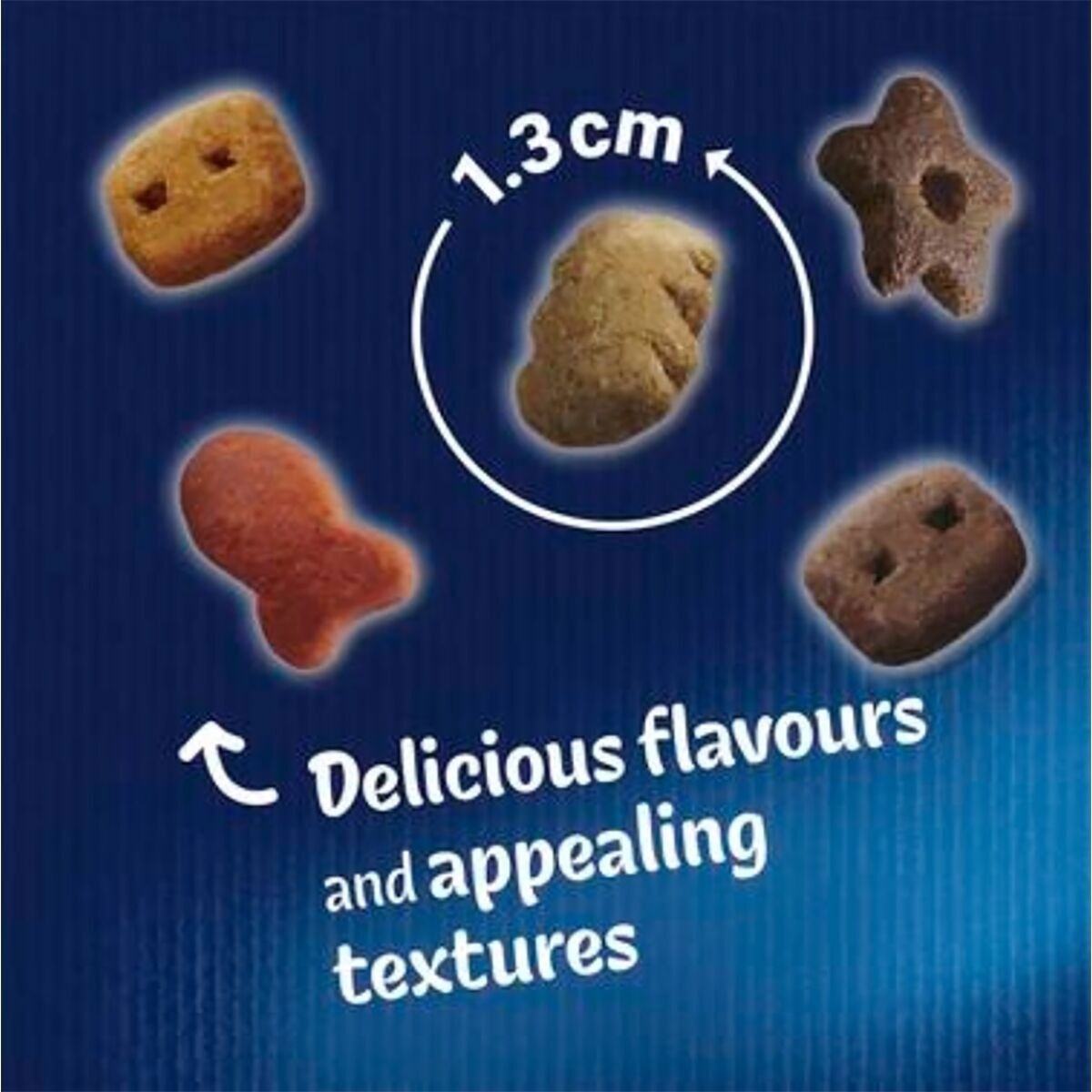 LATZ Party Mix Seaside