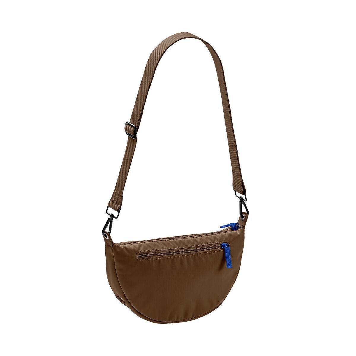 Hunter Crossbody