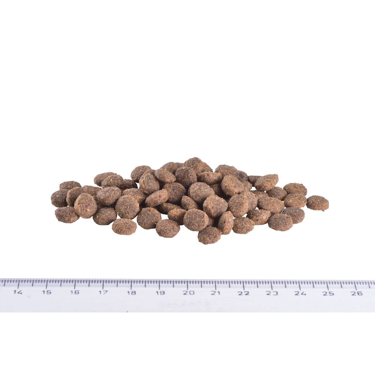 Brit Care Mini Grain Free Light & Sterilised 