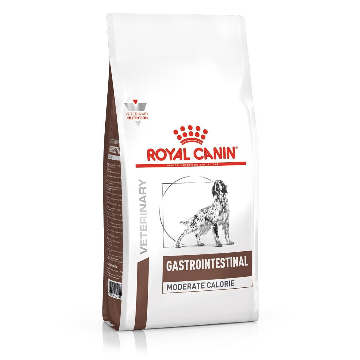 Royal Canin Gastrointestinal Moderate Calorie