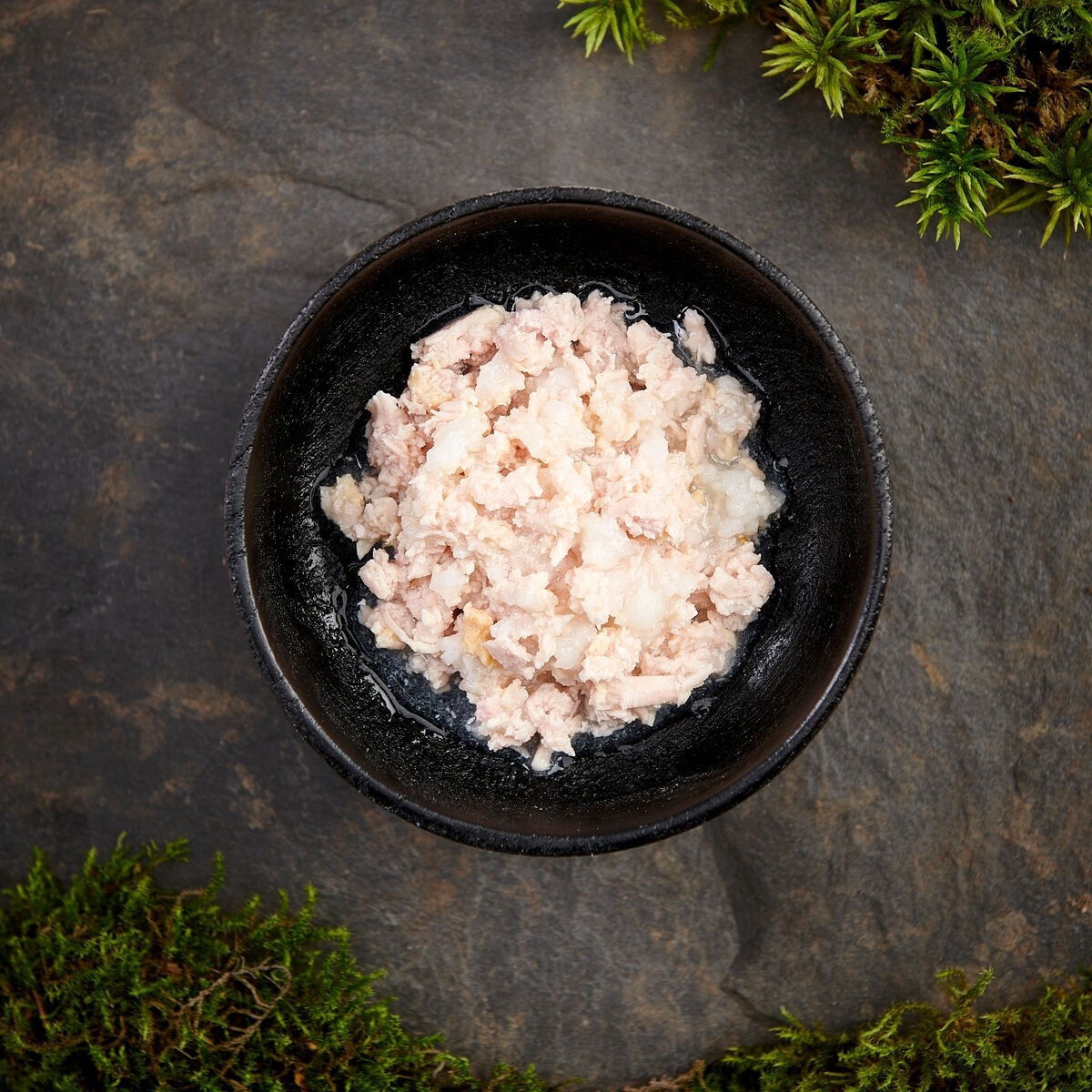 Purenatural Chicken Fillet 70g