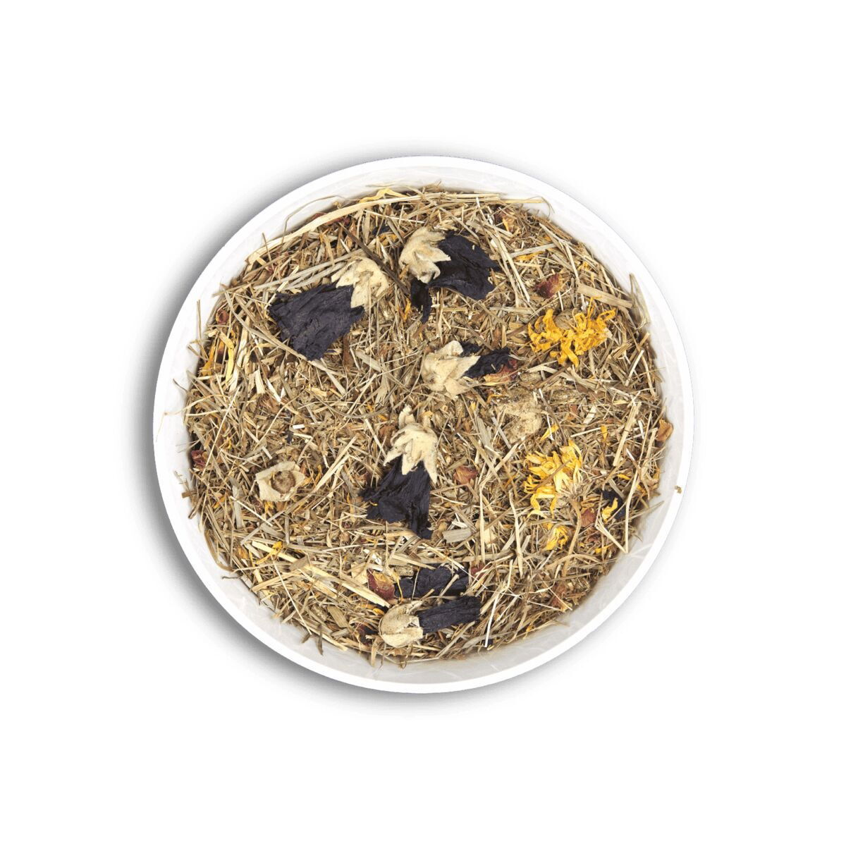 Vet Line Rabbit Dental 1,4kg