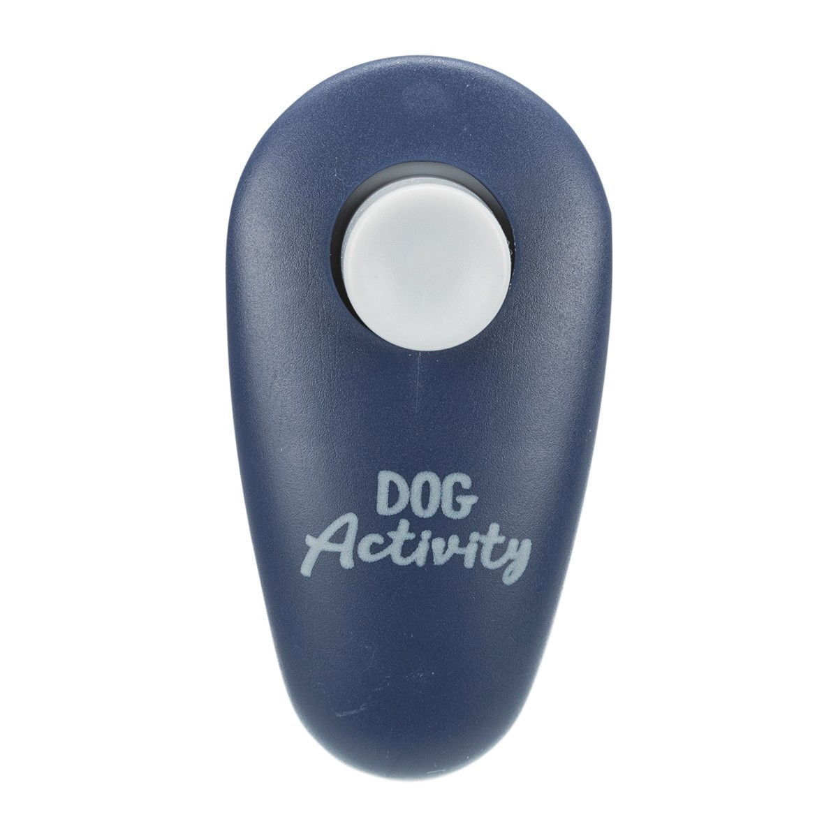 Trixie Klicker/Clicker