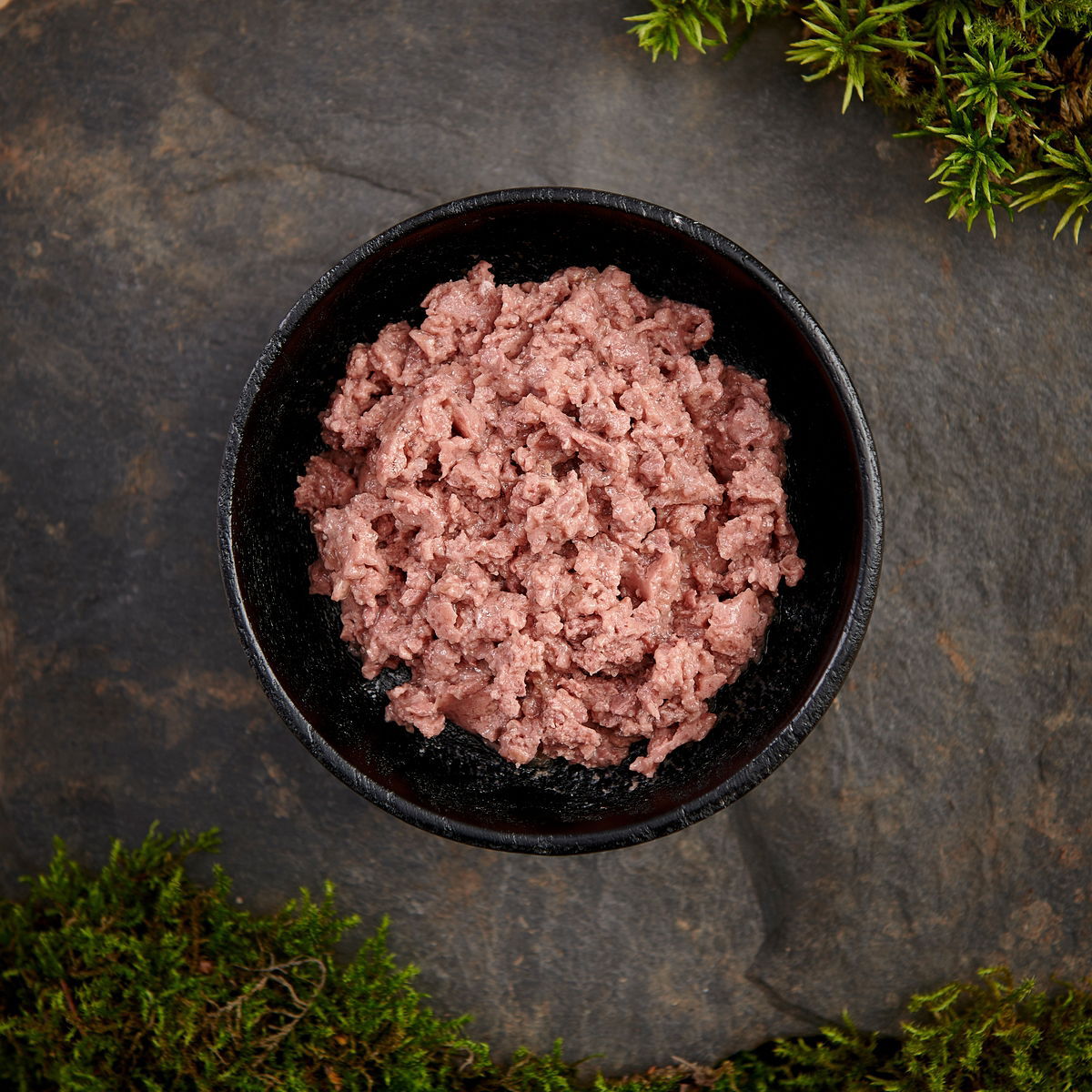 Purenatural Adult Chicken kissan märkäruoka 100g