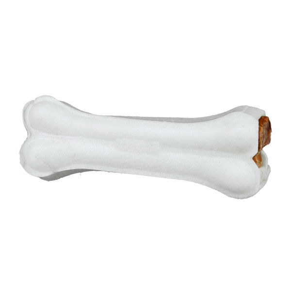 Trixie puruluu ankkatäytteellä 2 kpl