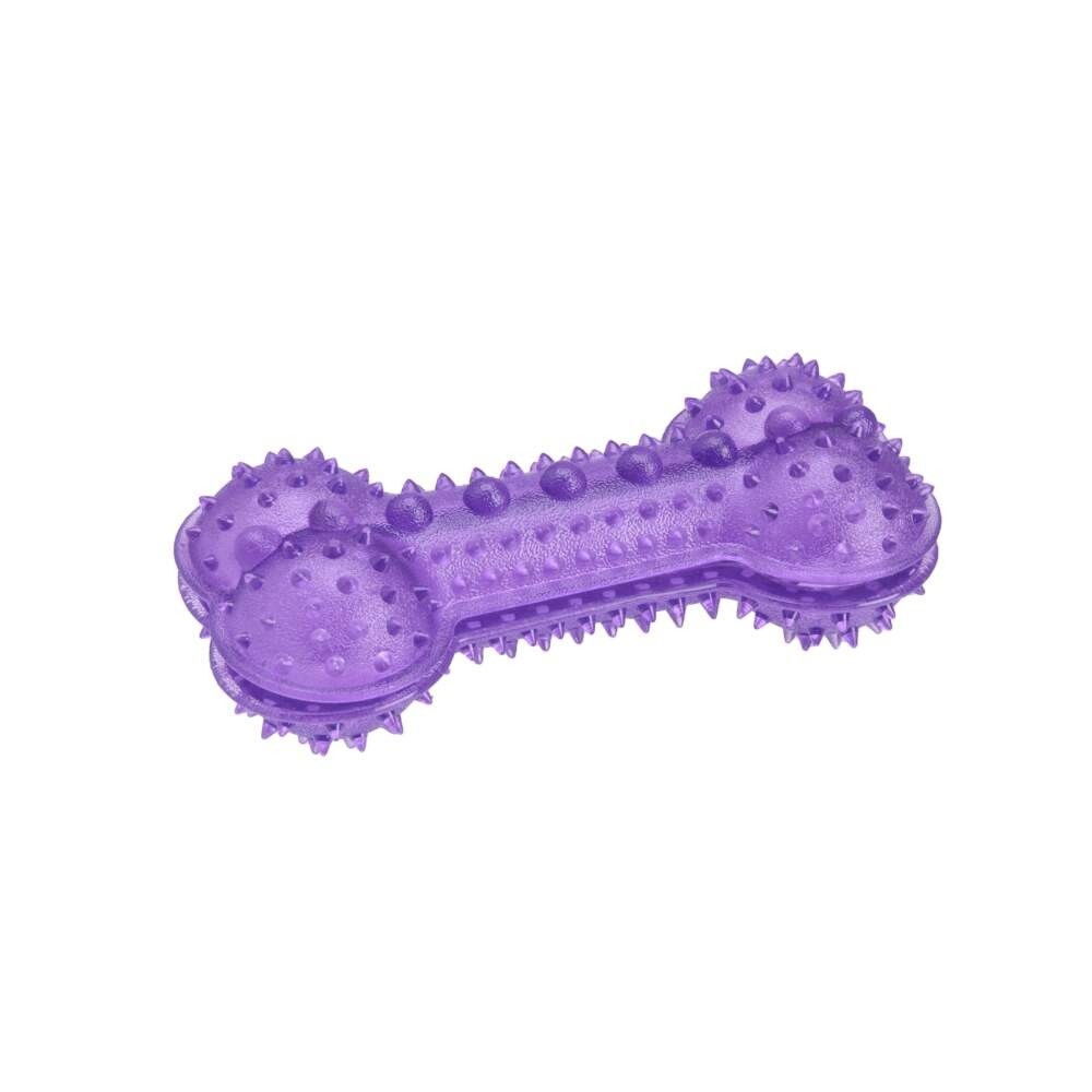 Little&Bigger Bite-a-Treat aktivointiluu L