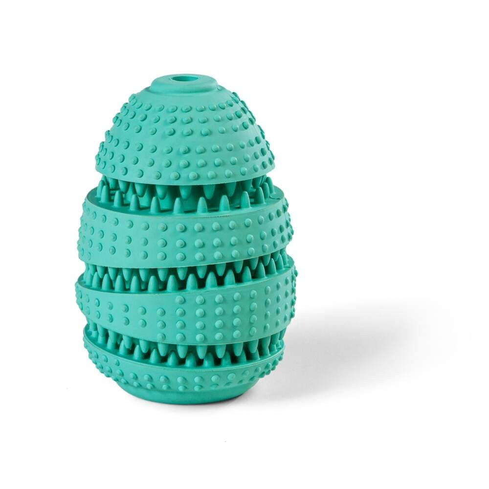 Little&Bigger YumBuddy Dental aktivointilelu S/M