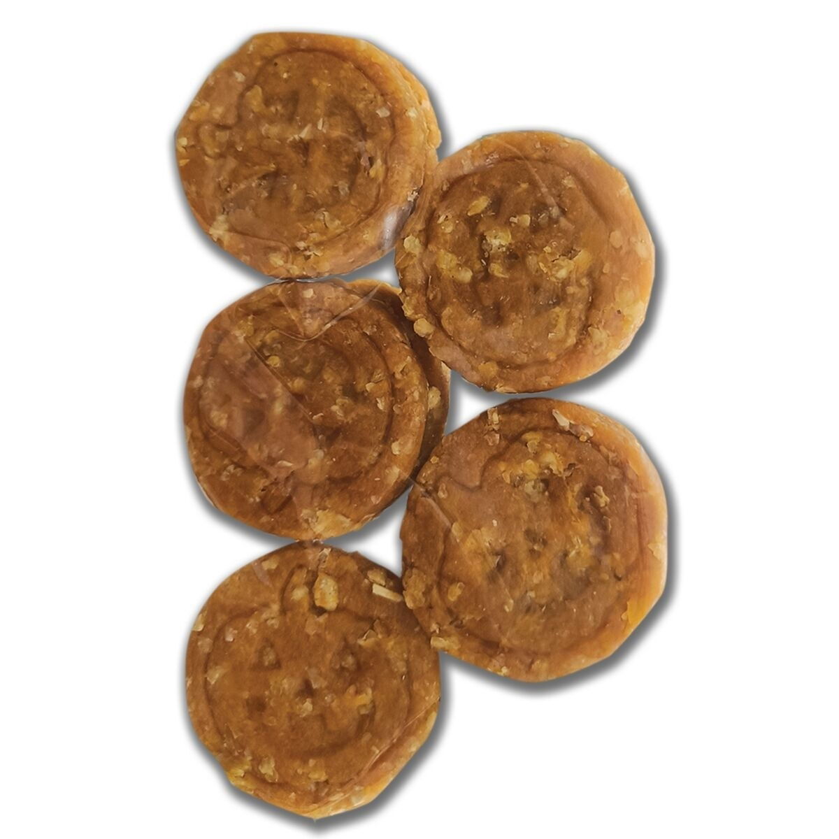 RW Spirit&Spook Wicked Pumpkin Cookies 100g