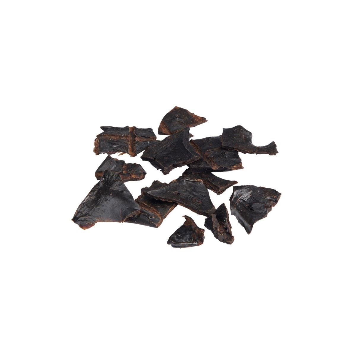 Eat Rustic Naudanmaksapala 100 g