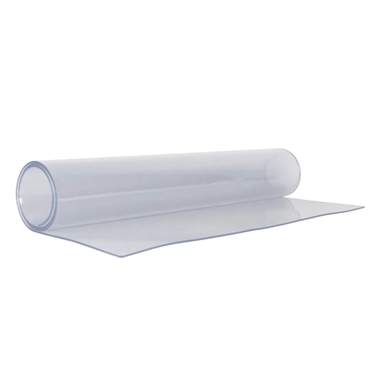 Vivog Anti slip mat Transparent