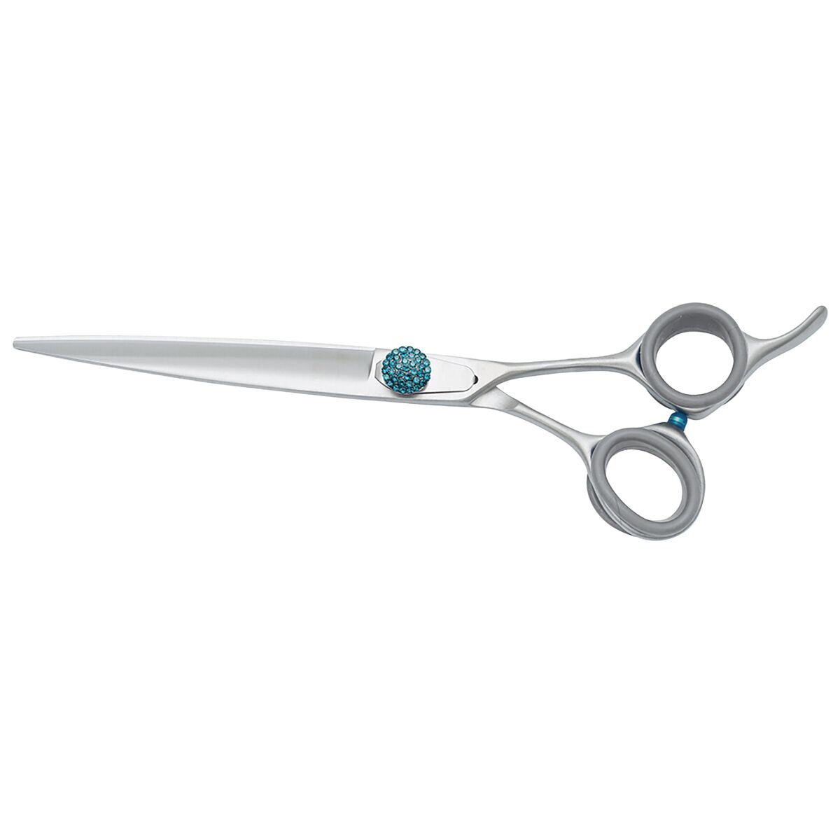 Optimum Straight Scissors XP921 19cm