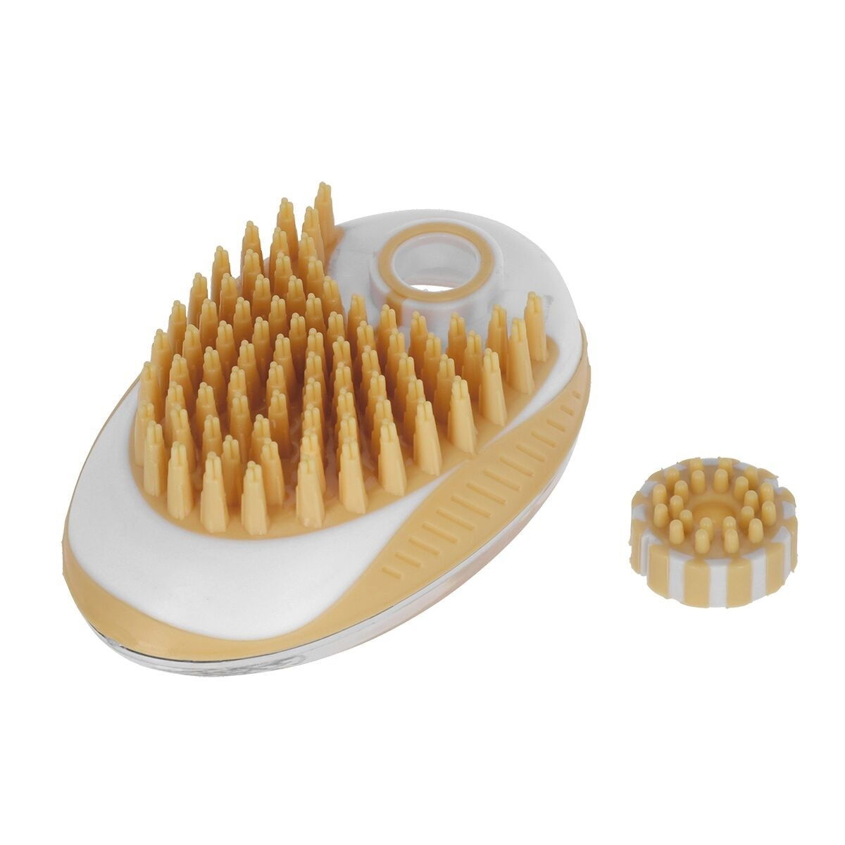 MagicBrush Bathing Brush