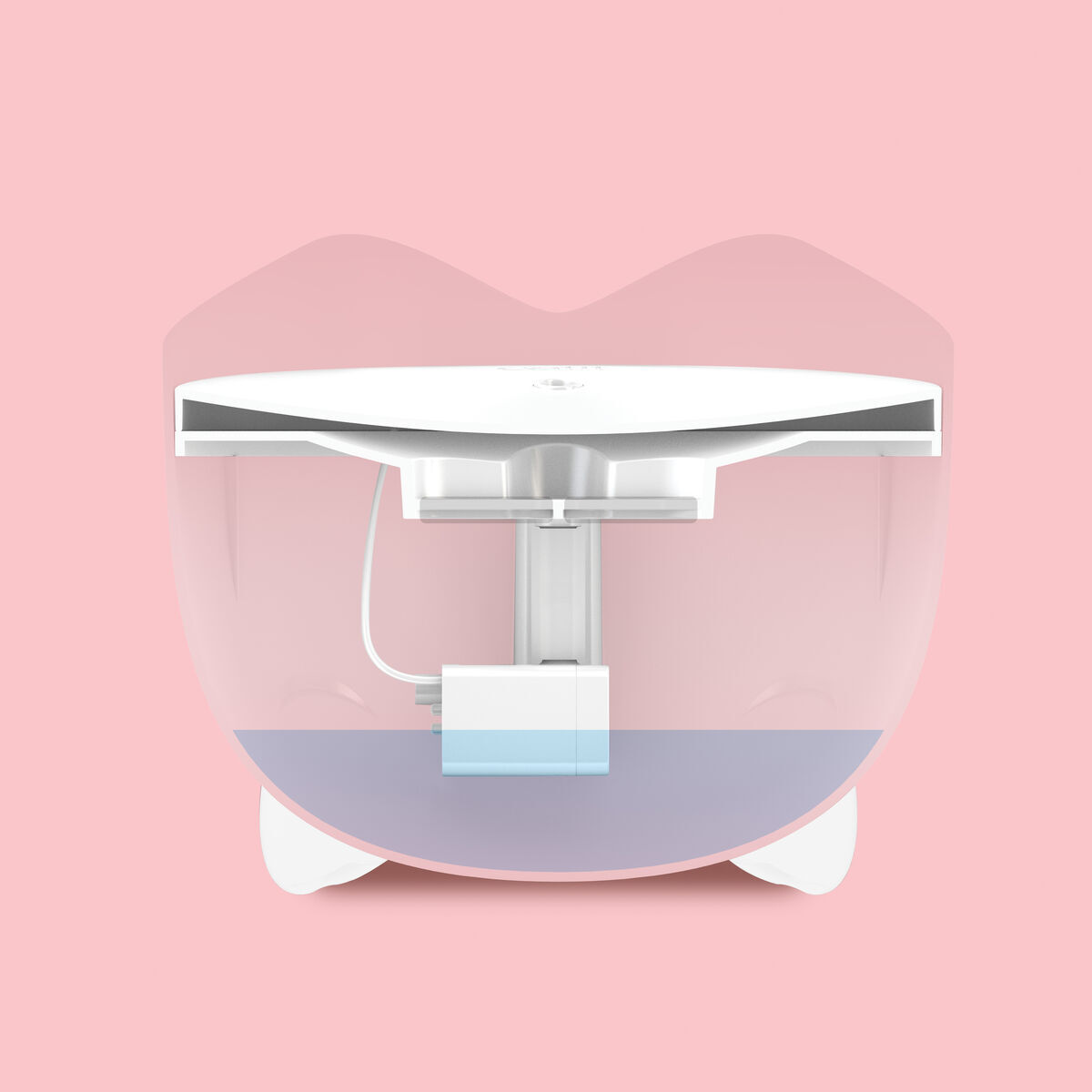 Catit Pixi juomalähde 2,5L