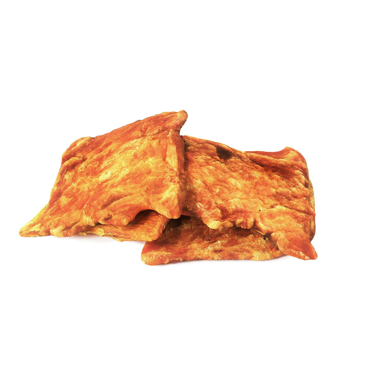 Purenatural Broilerin filee lastu koiralle 120 g