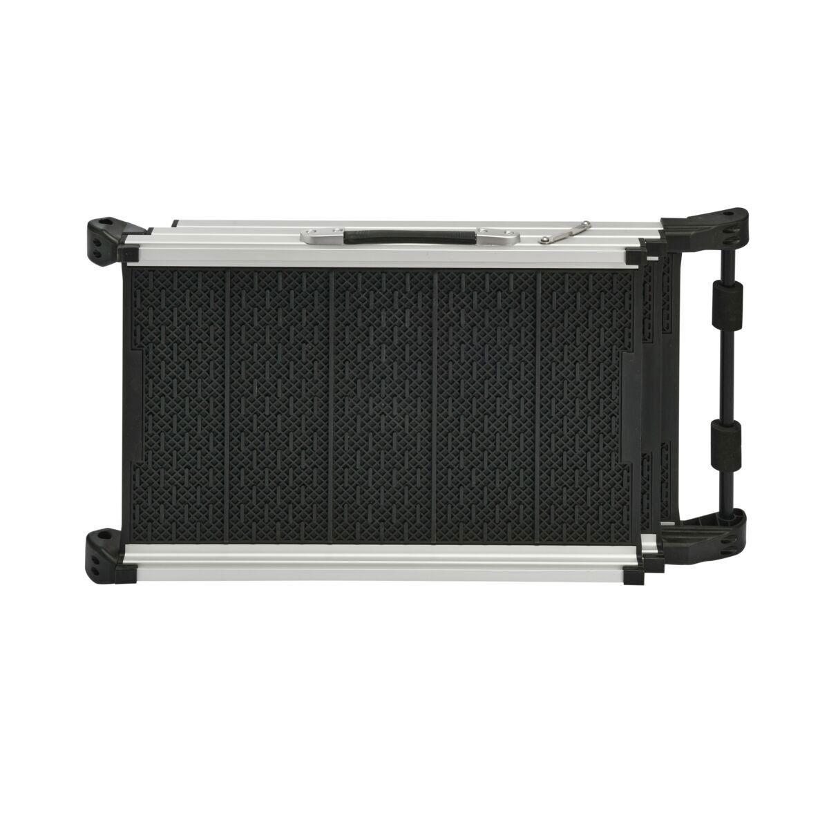 Basic Travel teleskooppiramppi autoon