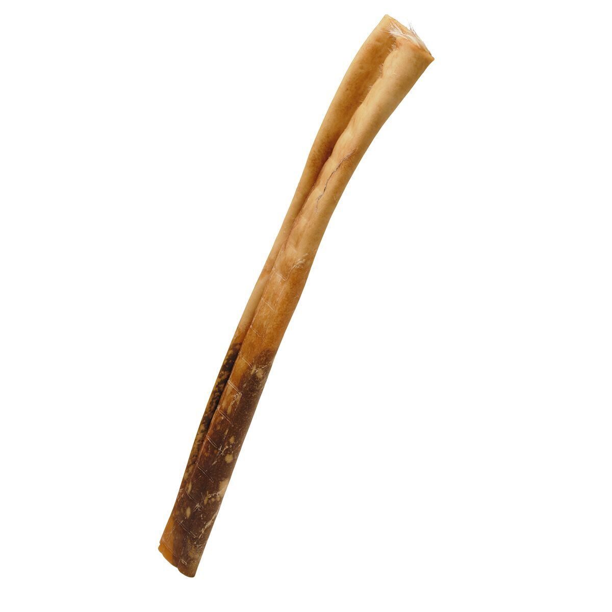 Njord Pet Beef Roll