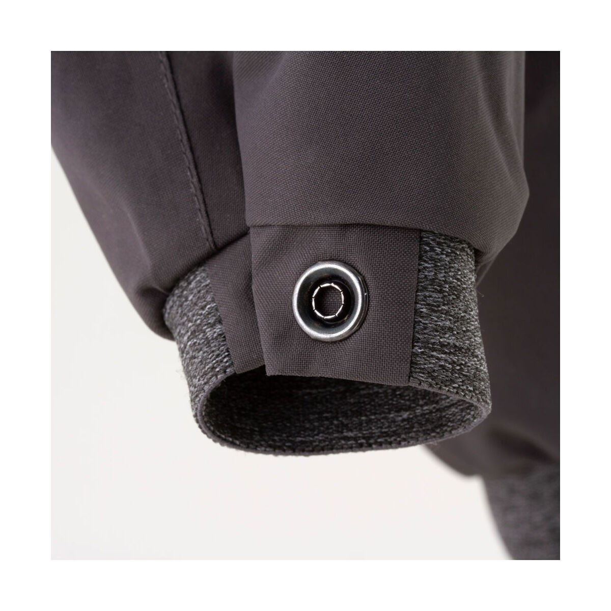 Hurtta Extreme haalari munakoiso