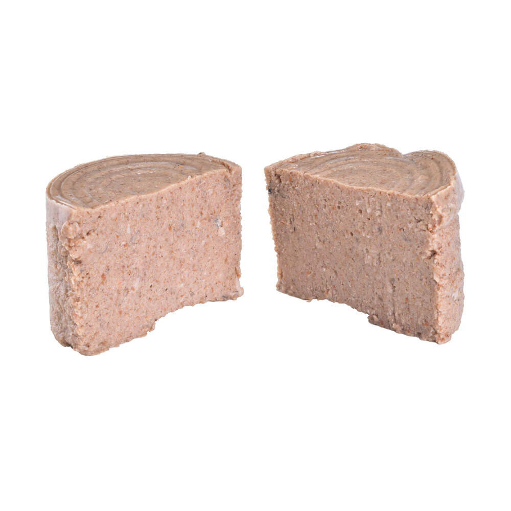 Brit Veterinary Diet Dog Grain Free Can Gastrointestinal