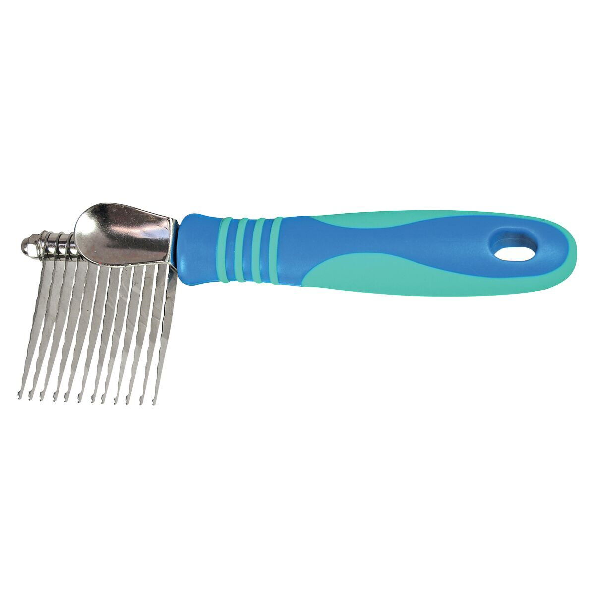 Vivog De-matting Comb