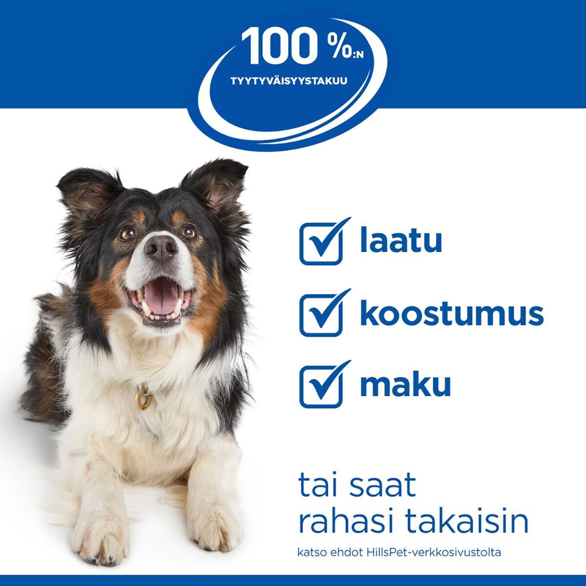 Hill's Prescription Diet Puppy i/d