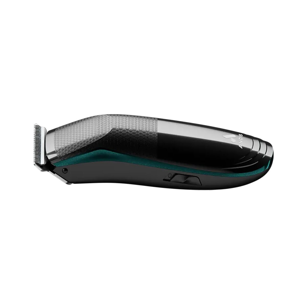Andis Easy Trim Trimmer