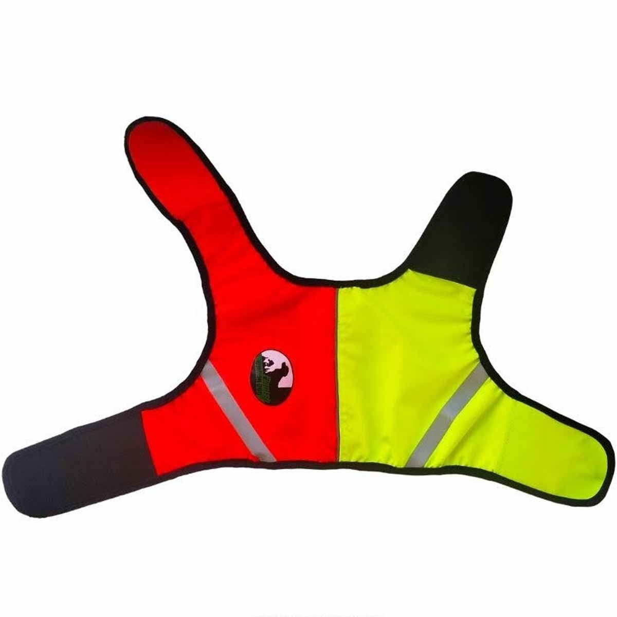 FinNero Ukko metsästysliivi