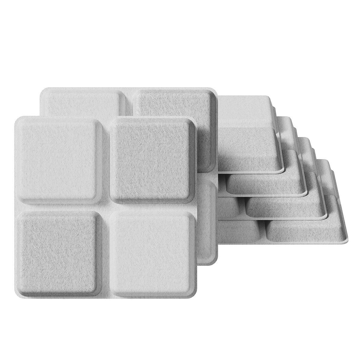 Petlibro Food Desiccant Bag, 6-packs