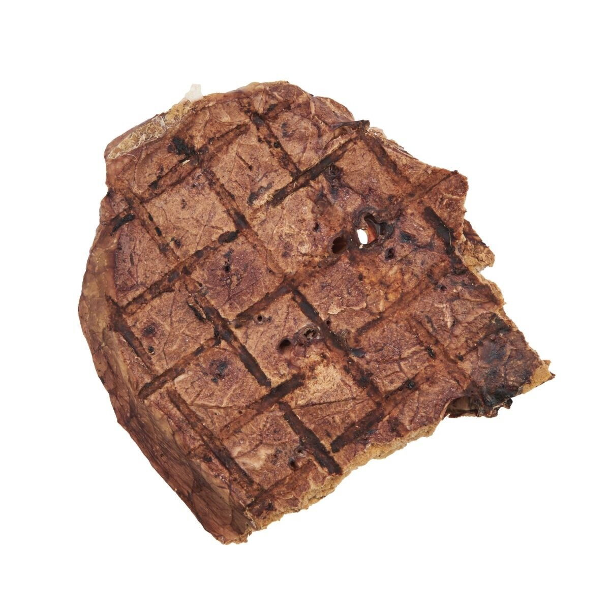 Eat Rustic Naudankeuhko 200g