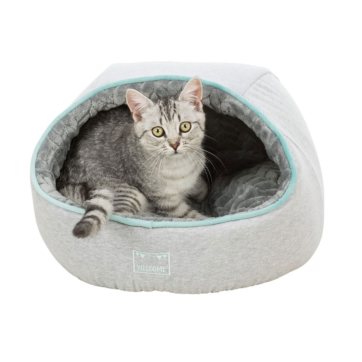 Trixie Junior cave round  ø 40 × 27 cm