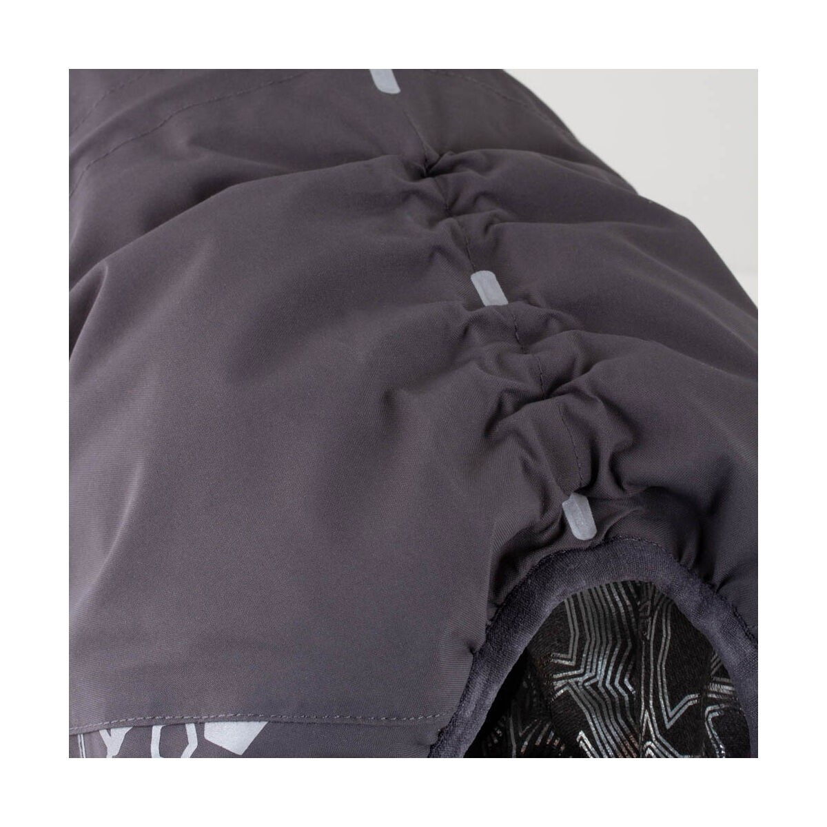 Hurtta Extreme haalari munakoiso