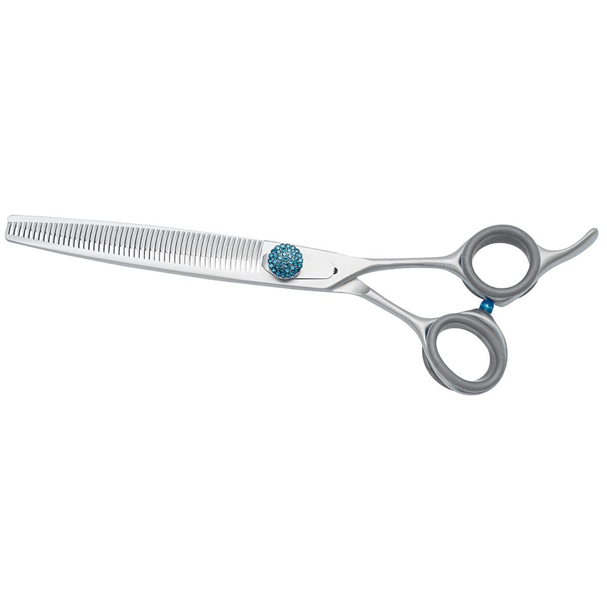 Ohennussakset Optimum Sculpting Scissors XP927 20cm