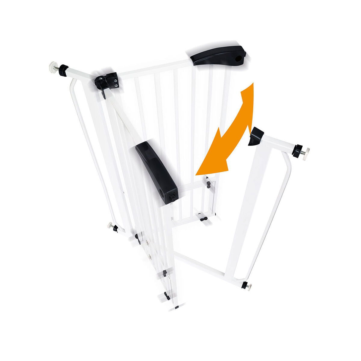 Ferplast Koiraportti 105cm