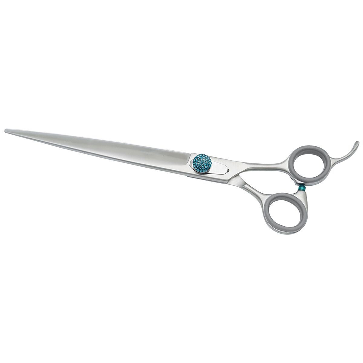 Optimum Straight Scisssors 22,5cm
