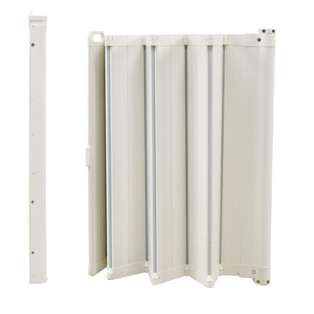 DogSpace Marley haitariportti