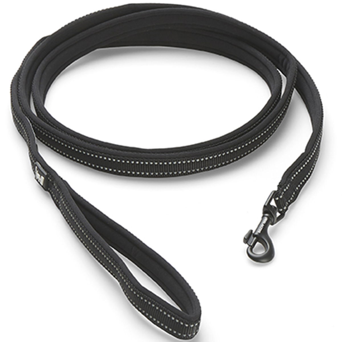 Feel Active Padded talutin musta