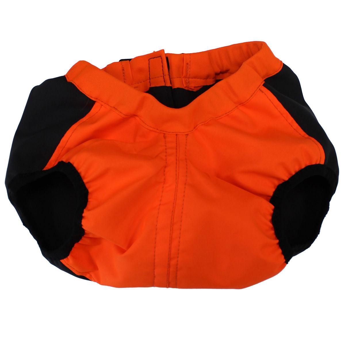 Koiran kivessuoja Kaapo, Kardog