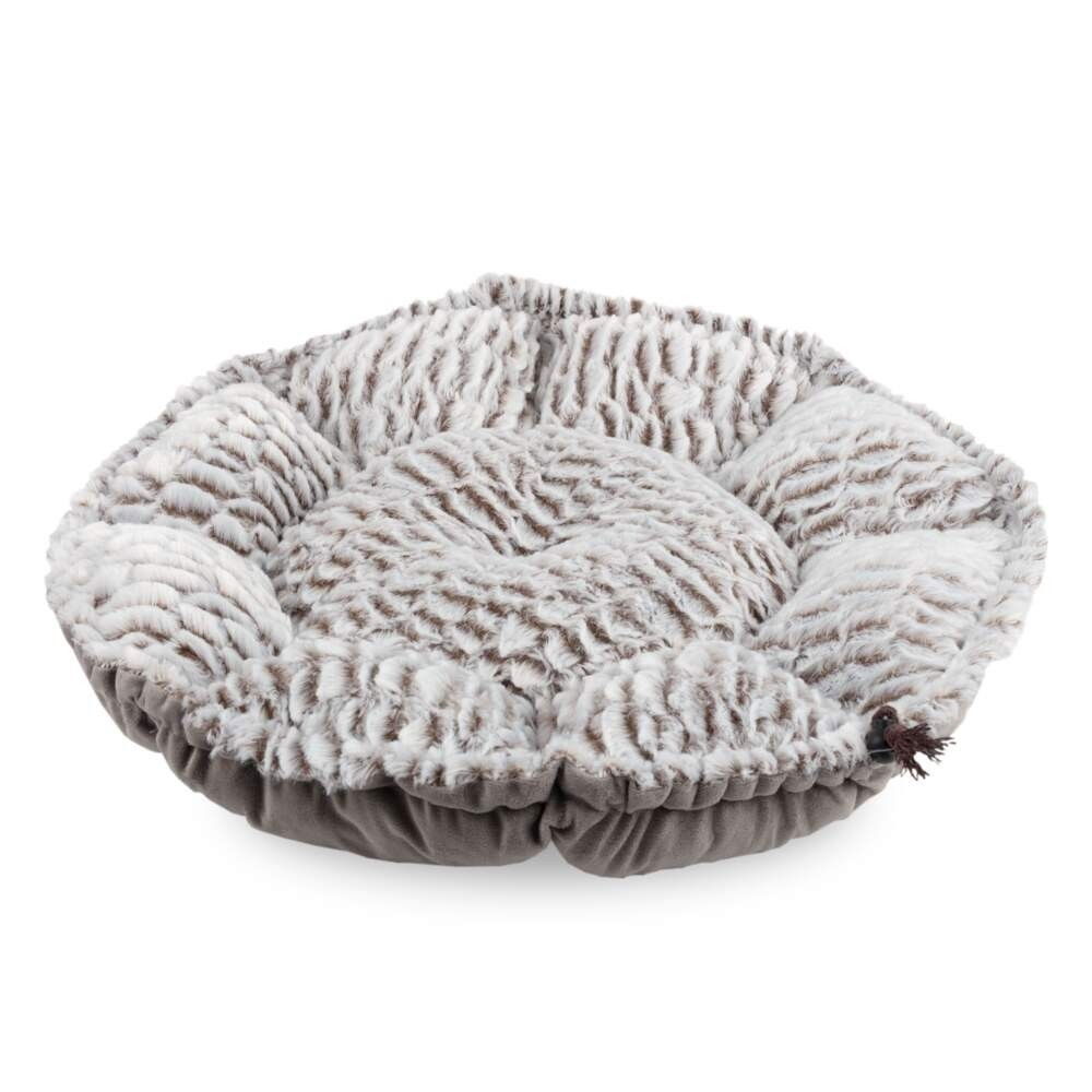 Basic Multifunctional kissanpeti