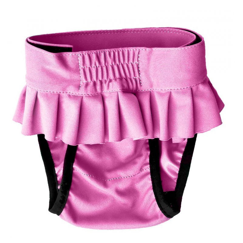 FinNero Ballerina juoksusuoja 