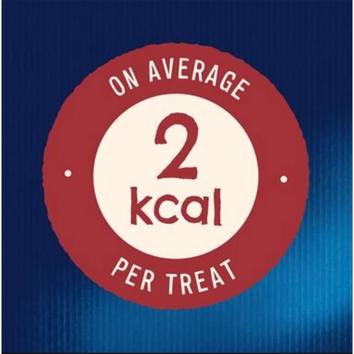 LATZ Party Mix Original