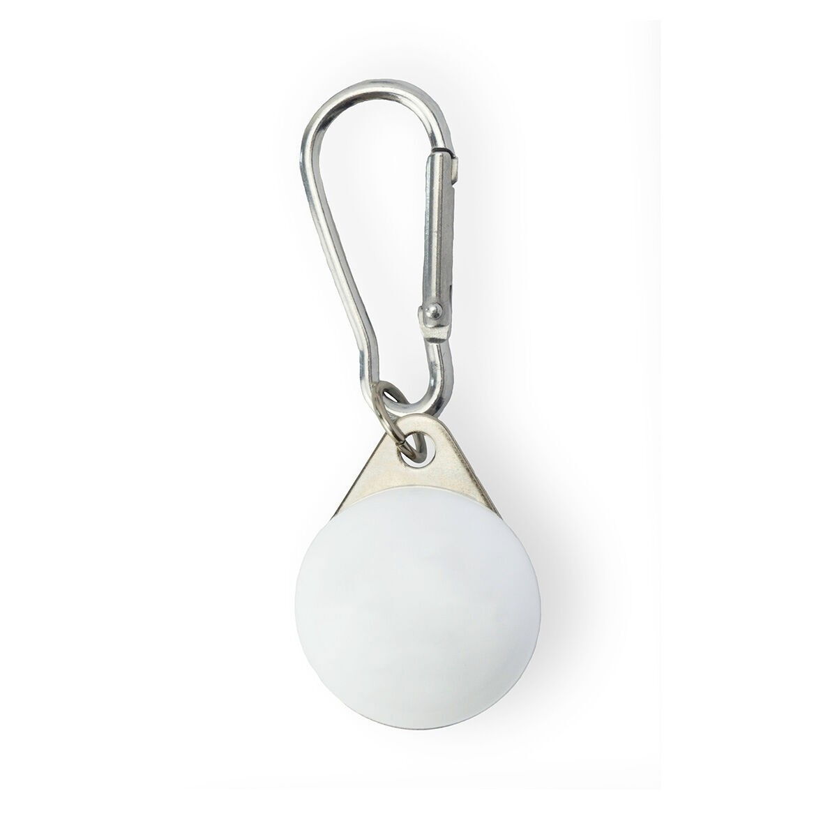 Active Canis Led light with carbine hook