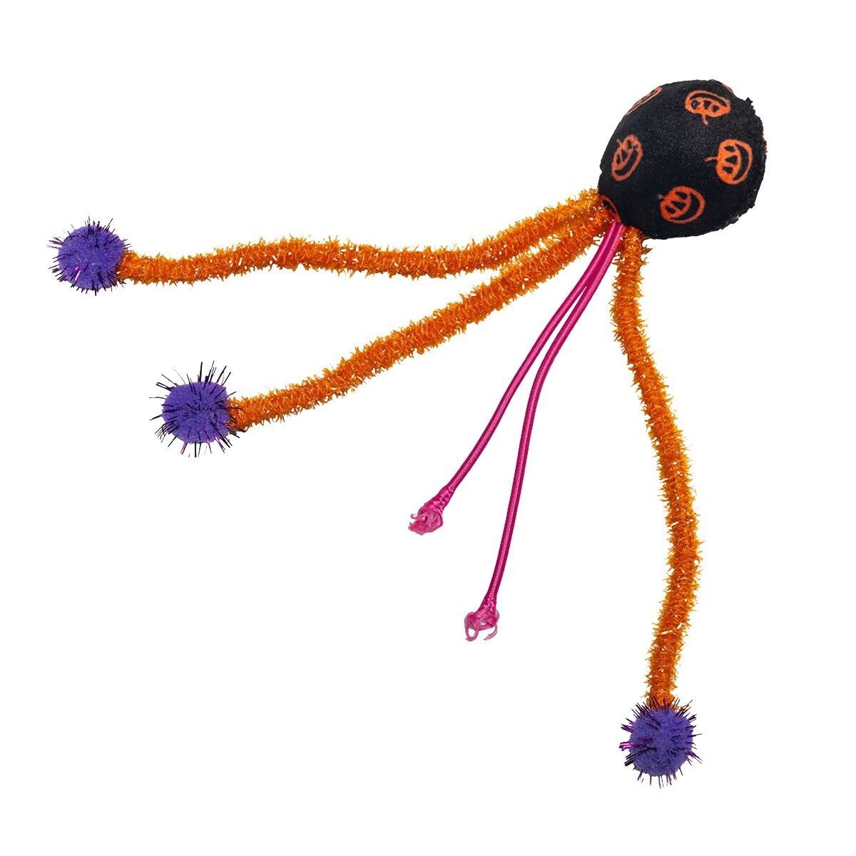 Beeztees Cat Halloween Boeh 