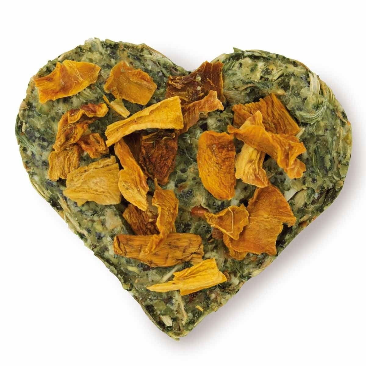 JR Farm viljaton onnennelikko 60 g