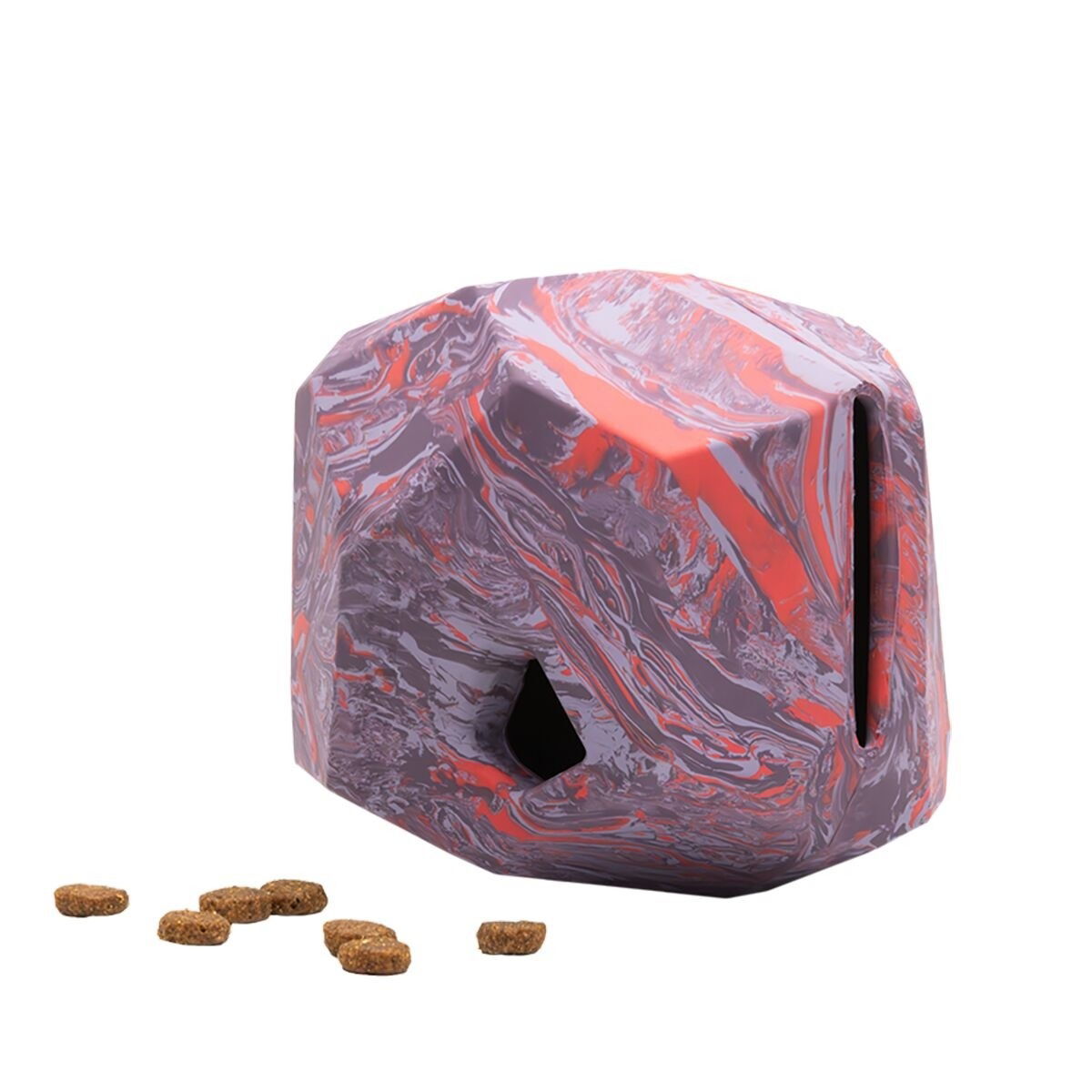 Ruffwear Gnawt-a-Rock Toy